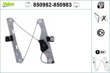 VALEO 850982